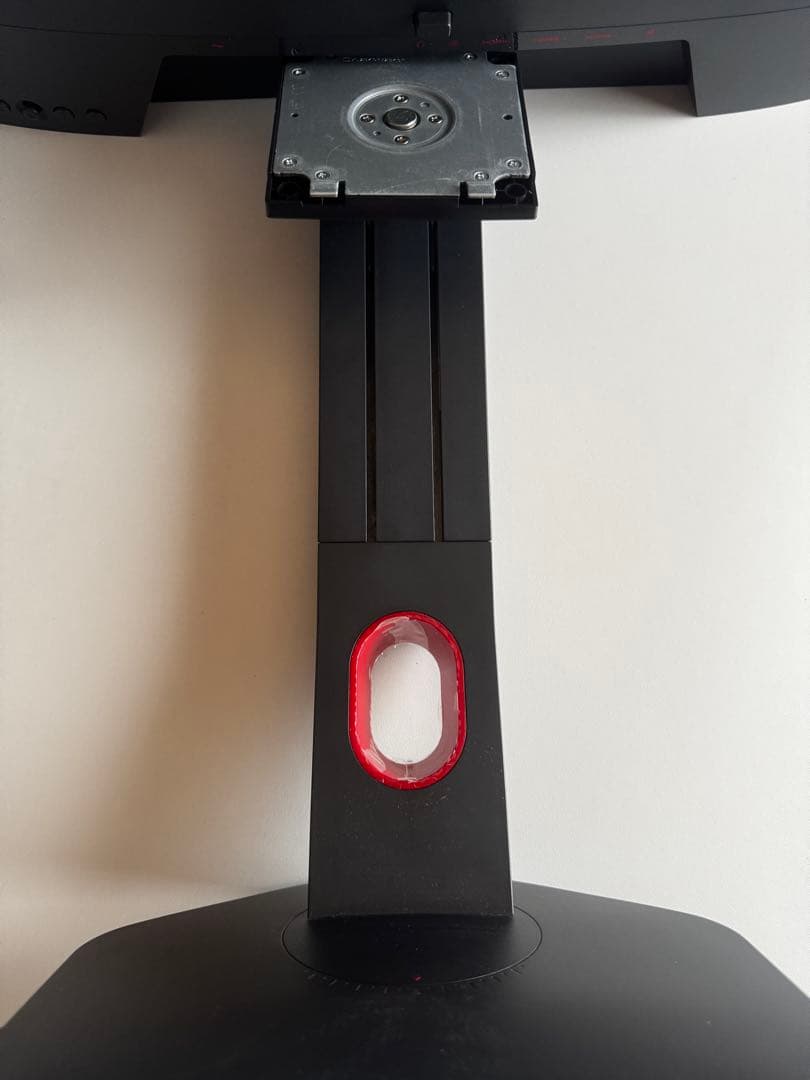 【XL2546K】ゲーミングモニター外箱付 240Hz/0.5ms【ZOWIE】