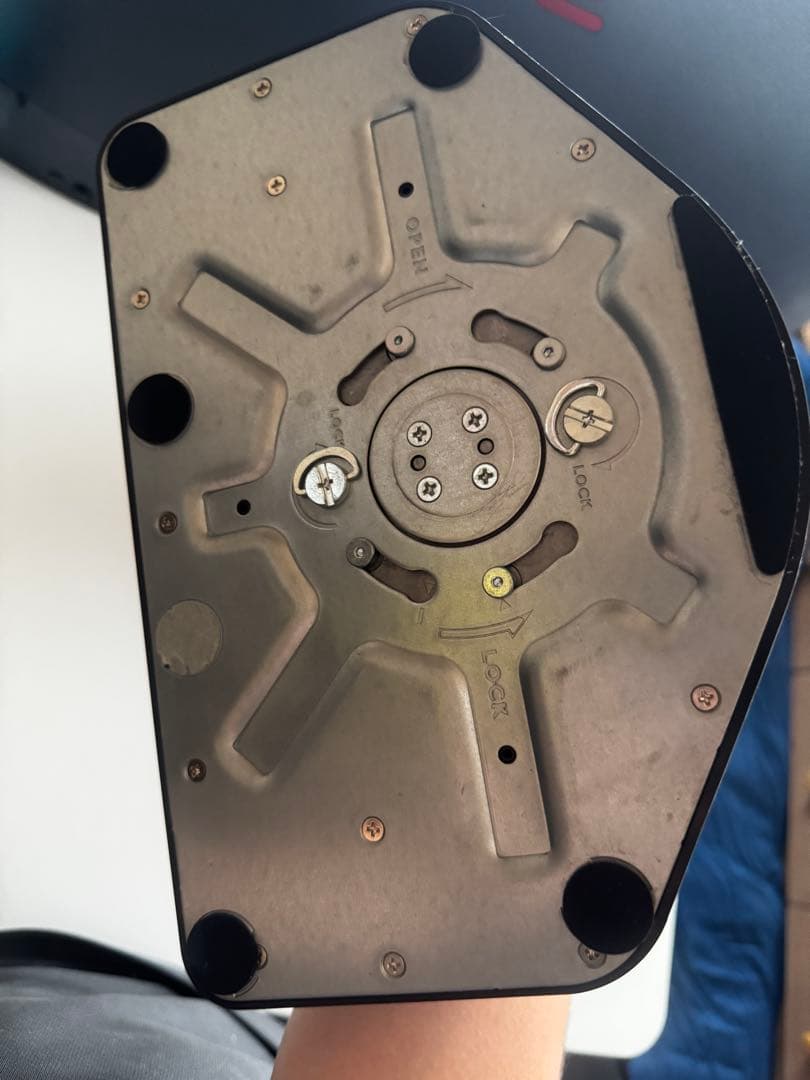 【XL2546K】ゲーミングモニター外箱付 240Hz/0.5ms【ZOWIE】