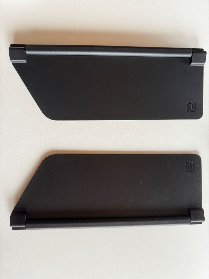 【XL2546K】ゲーミングモニター外箱付 240Hz/0.5ms【ZOWIE】