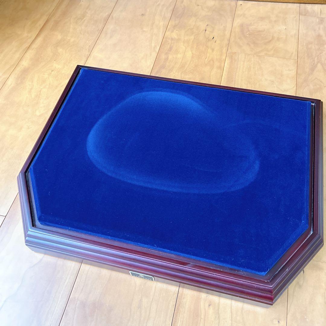 【夢さま専用】リヤドロ　LLADRO 公園通りの花屋さん