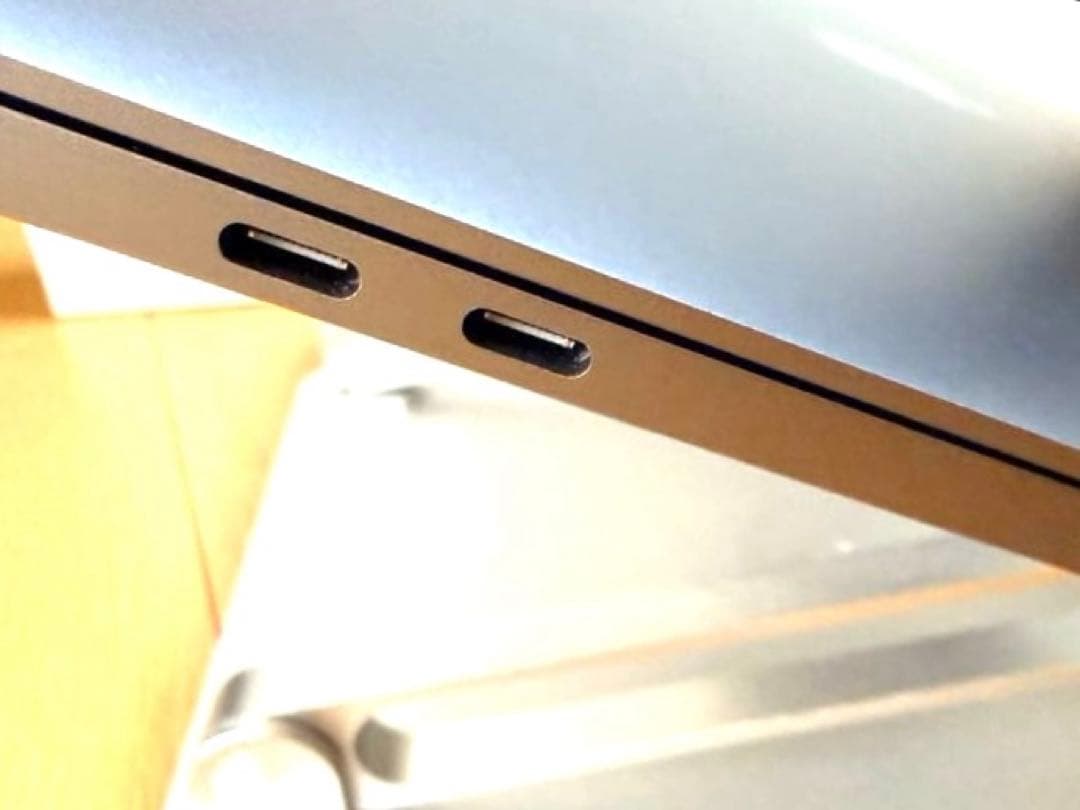 Apple MacBook Pro 16インチ 2019 512GB 16GB