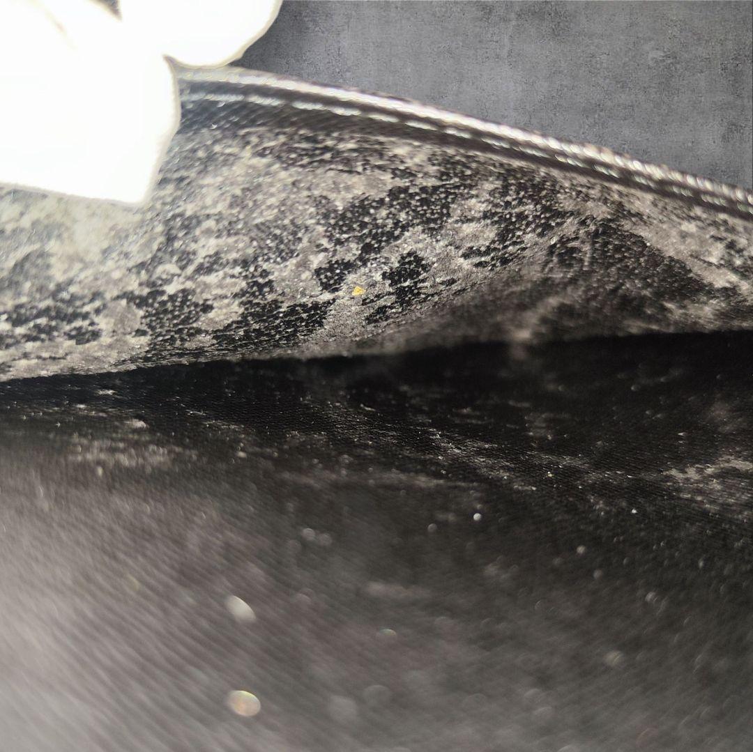 LOUIS VUITTONエピ ヴォワヤージュビジネスバッグ トレドブルー正規品