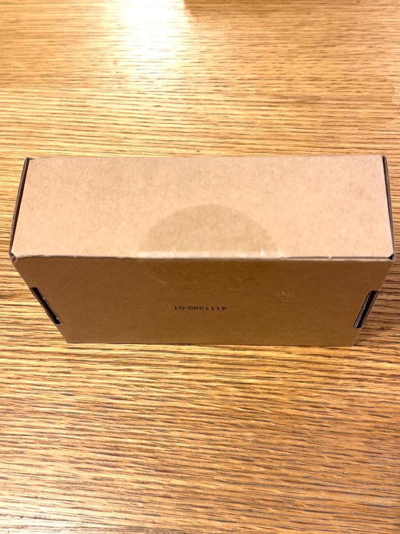 【新品未使用】HPE Aruba AP-503H (JP) Unified AP