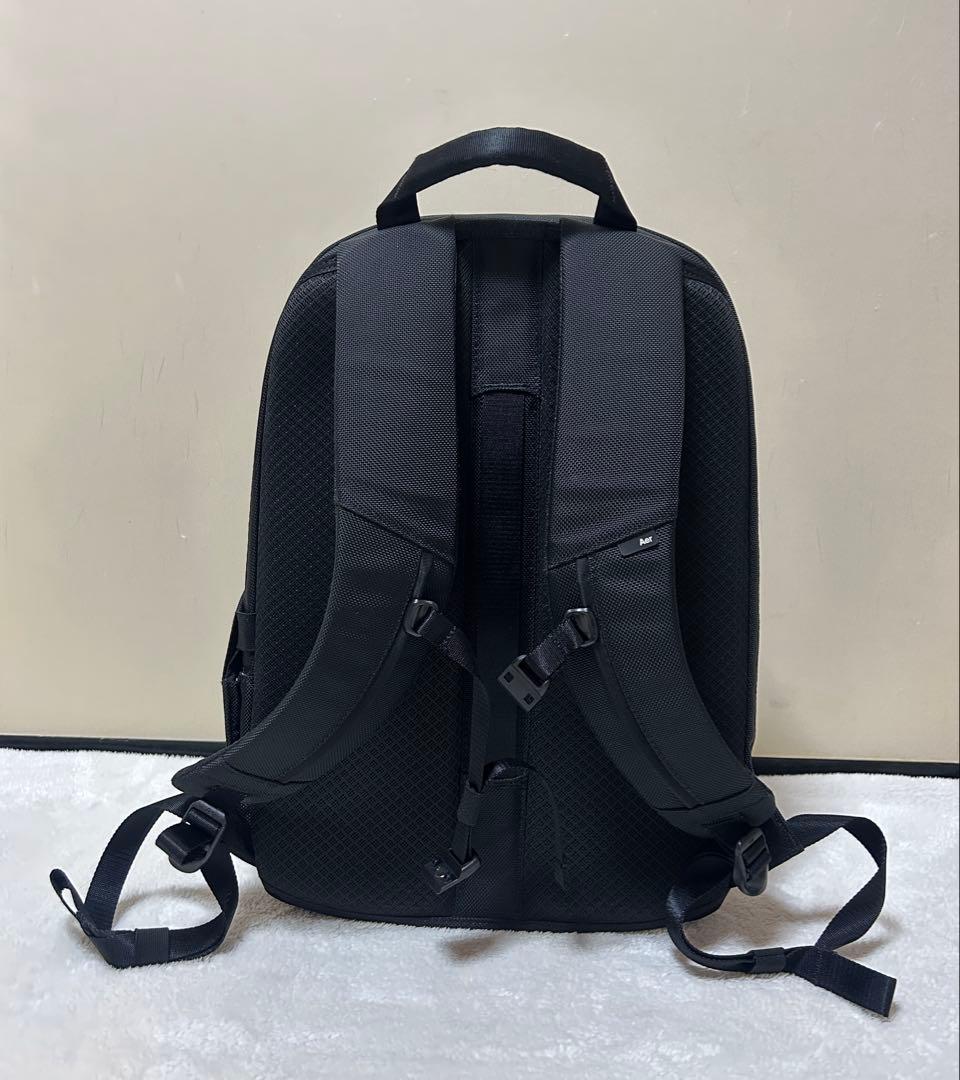 Aer Day Pack 3 ビジネスリュック 防水 AER31014