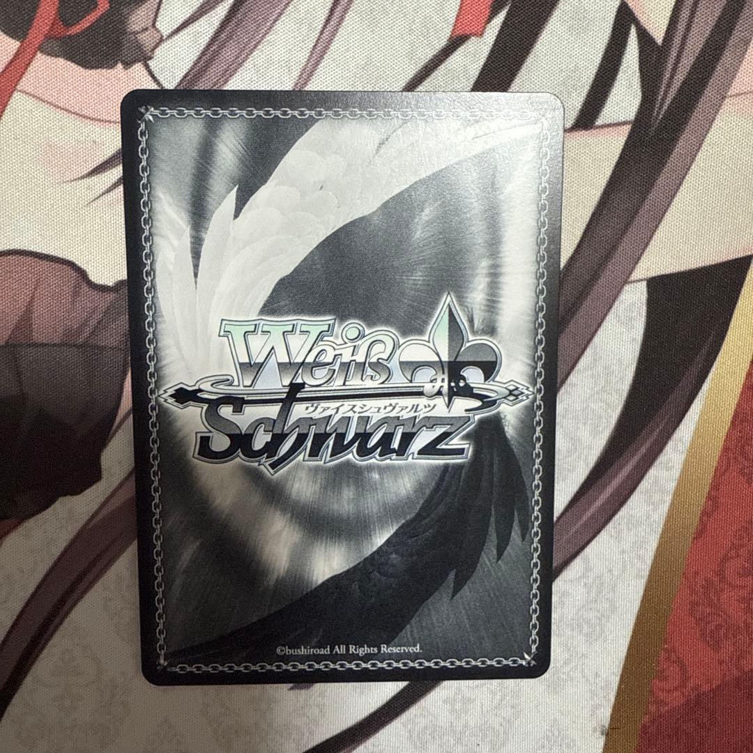 ウマ娘 シンデレラグレイ　ど根性ヒロイン サクラチヨノオー sp サイン