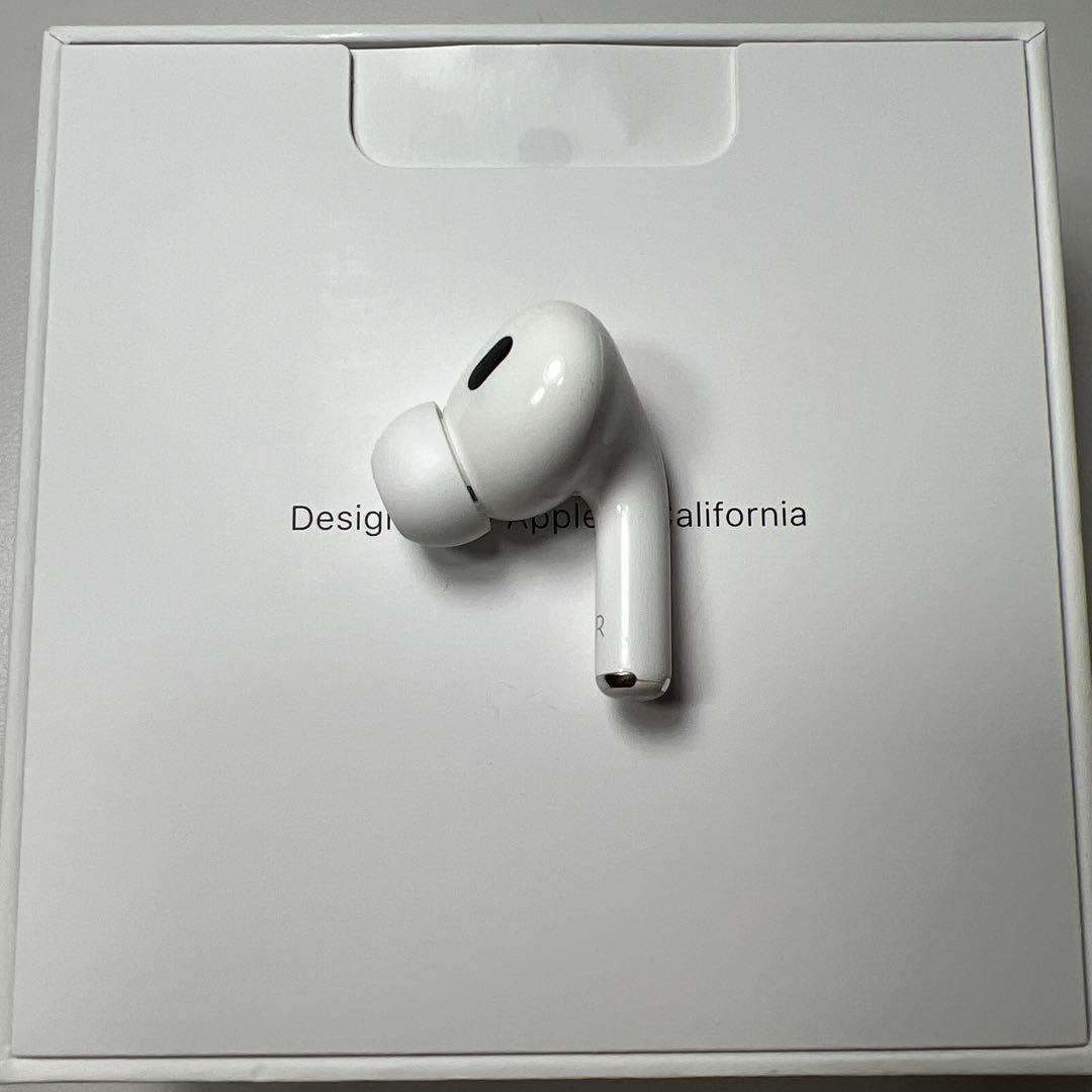 AirPods Pro 第2世代 usb-c 両耳 [58]