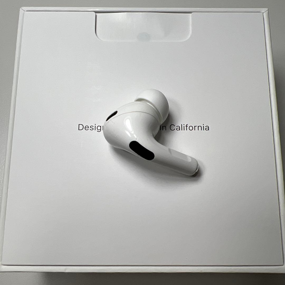 AirPods Pro 第2世代 usb-c 両耳 [58]