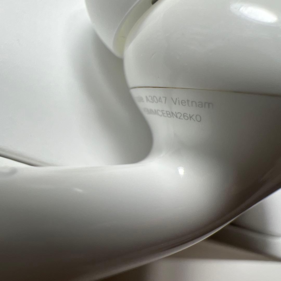 AirPods Pro 第2世代 usb-c 両耳 [58]