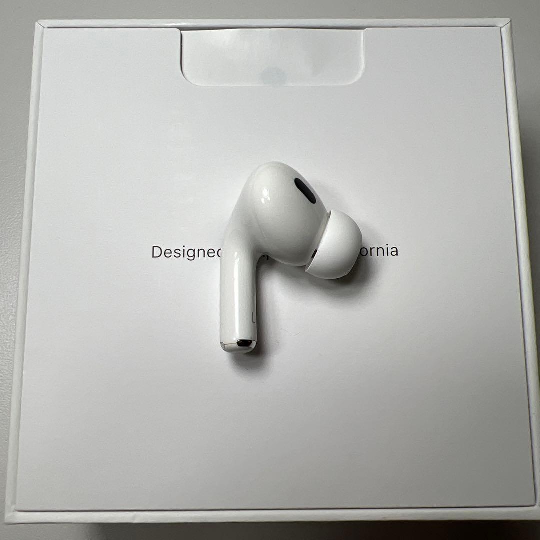 AirPods Pro 第2世代 usb-c 両耳 [58]
