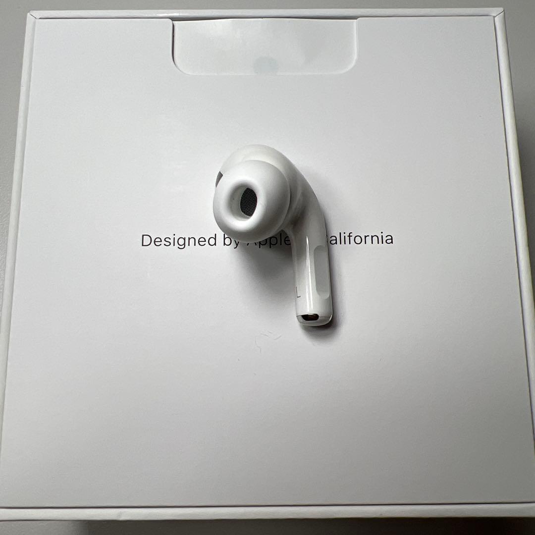 AirPods Pro 第2世代 usb-c 両耳 [58]