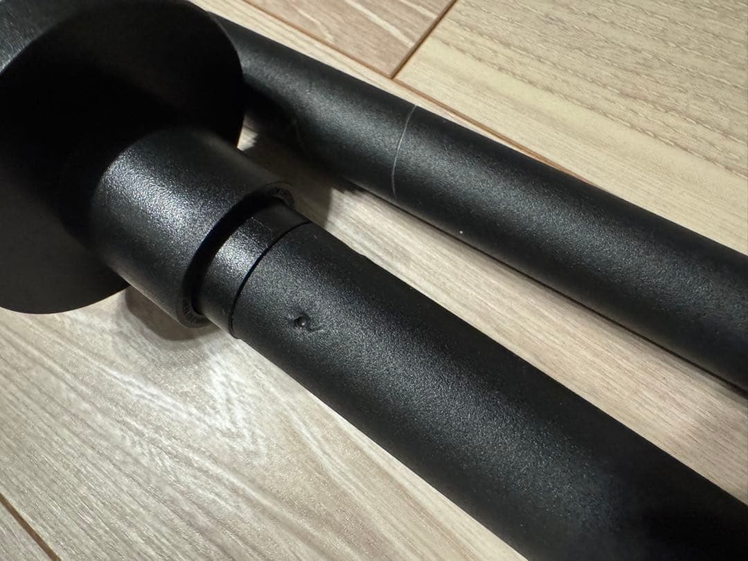 DRAW A LINE トレイ×2、フック×1