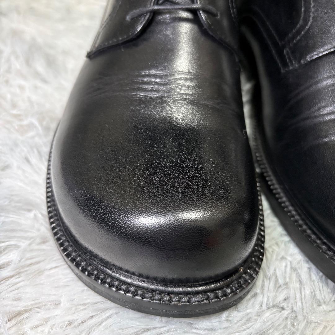 希少✨未使用級✨BIRKENSTOCK フットプリンツ 39(25.0cm)