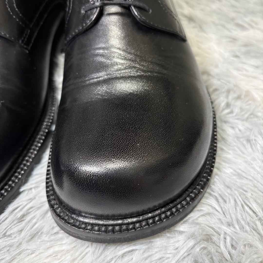 希少✨未使用級✨BIRKENSTOCK フットプリンツ 39(25.0cm)