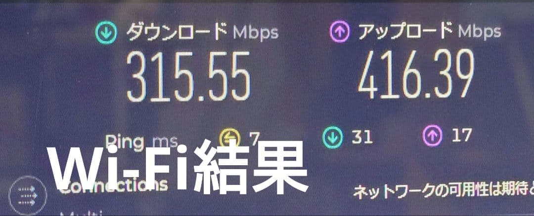 Wi-Fi有 ESPRIMO 第9世代 Corei3 16GB 新品SSD BT