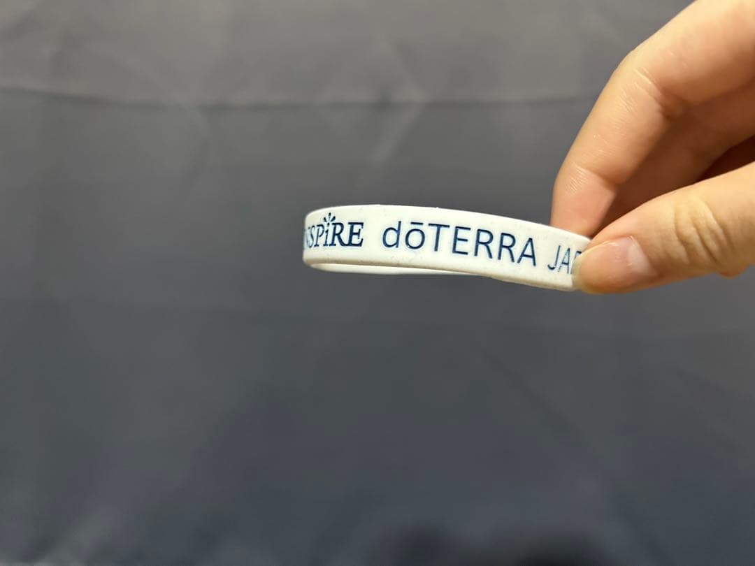 dōTERRA 21点セット