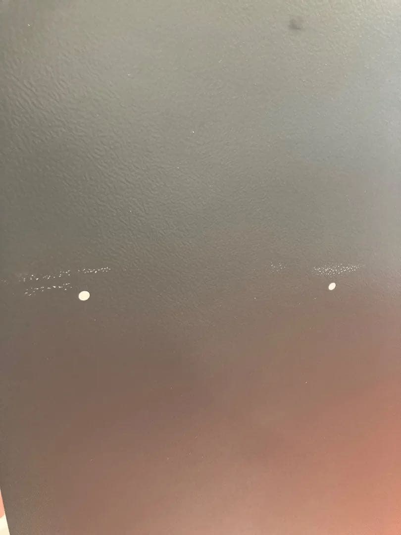 AQUA 4ドア冷蔵庫 AQR-VZA45R (K) 2024年製 452L