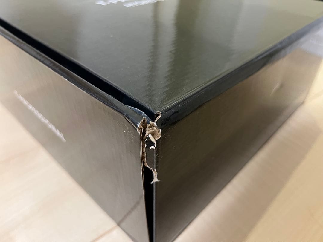 T-PROFESSIONAL HYDRO CLEANER 高圧洗浄機