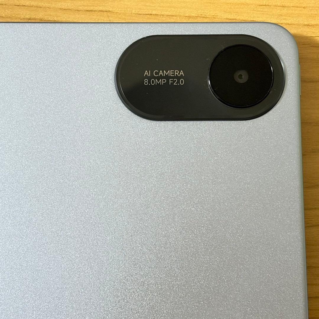 REDMI Pad 2 128GB Xiaomi HyperOS 美品