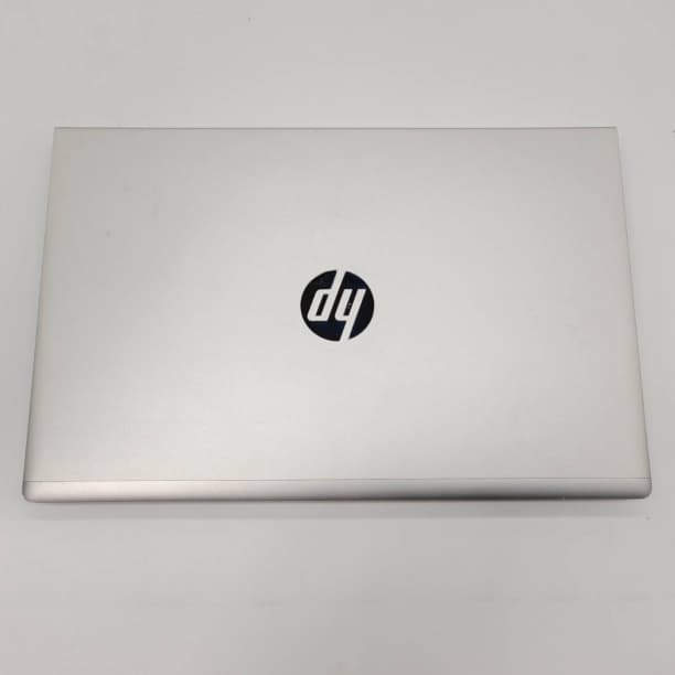 第11世代 i7 16GB バッテリ◎ フルHD 15 HP SSDオフィス