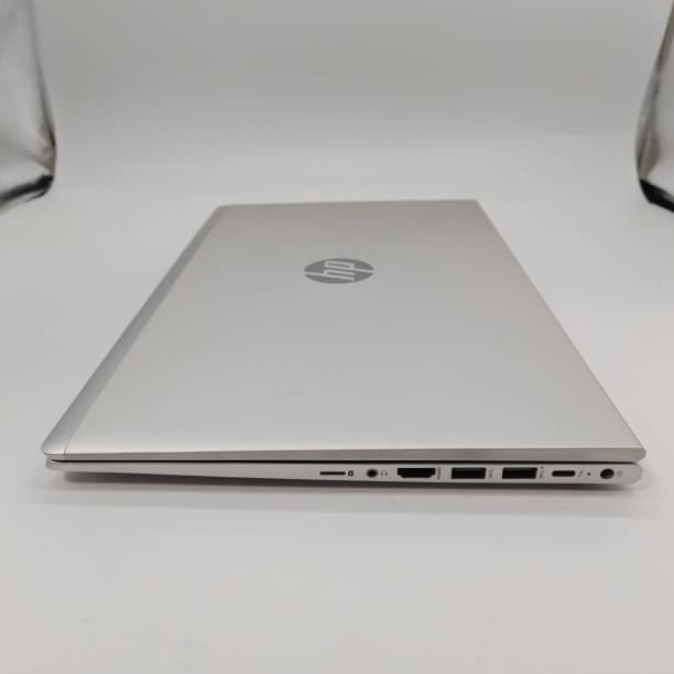 第11世代 i7 16GB バッテリ◎ フルHD 15 HP SSDオフィス