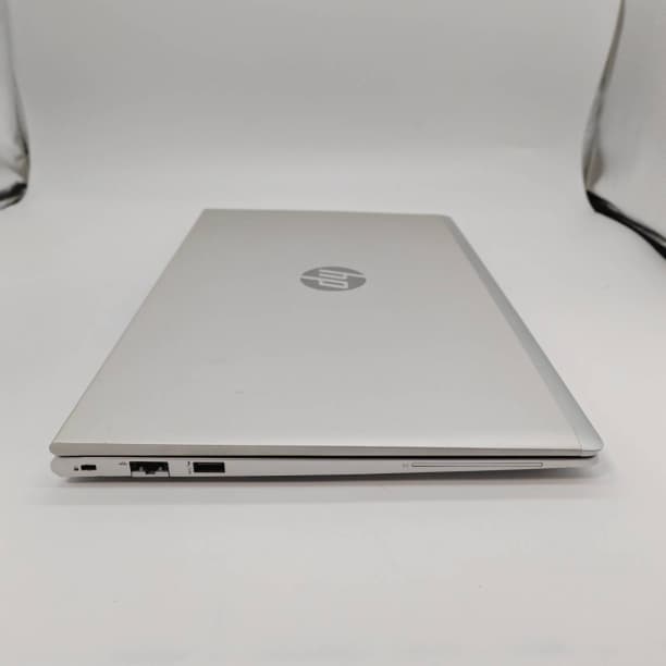 第11世代 i7 16GB バッテリ◎ フルHD 15 HP SSDオフィス