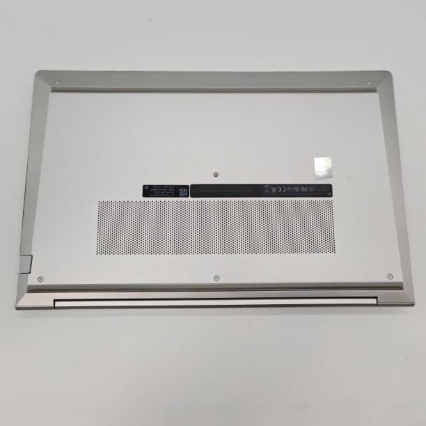 第11世代 i7 16GB バッテリ◎ フルHD 15 HP SSDオフィス