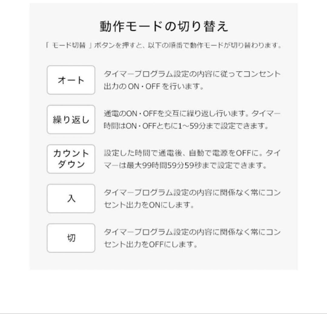 加湿器 デヴィルスエーシー クロラス除菌ウォーター 亜塩素酸水DVAC-1500