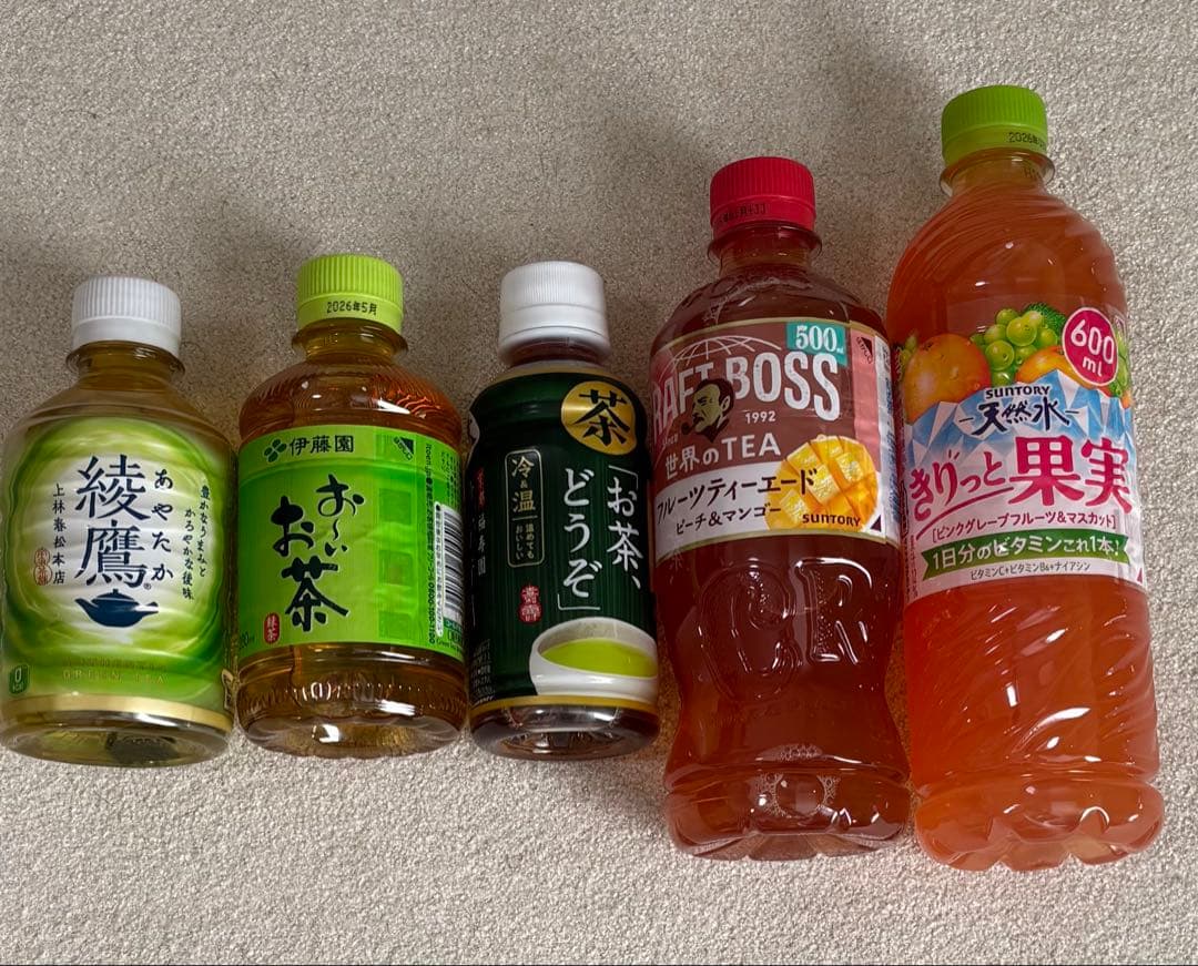 食品まとめ売り　詰め合わせ　計65点　カップ麺　菓子　カレー　他