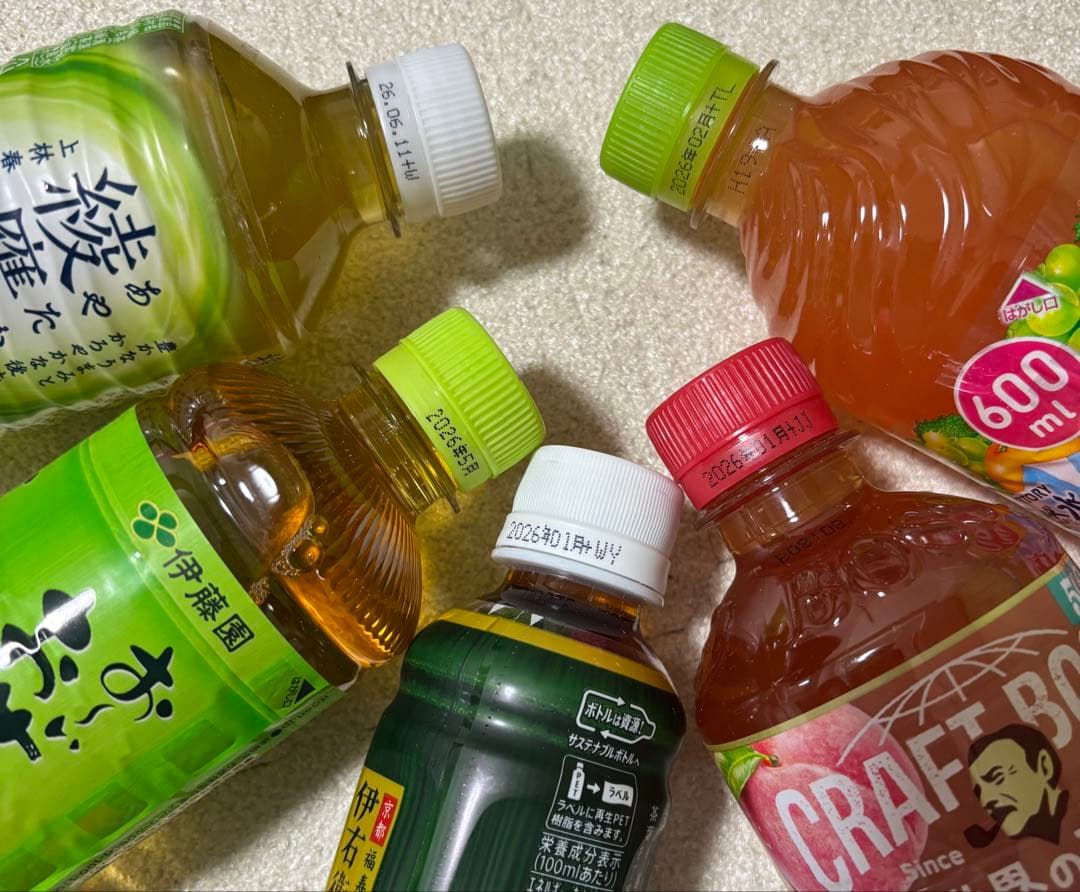 食品まとめ売り　詰め合わせ　計65点　カップ麺　菓子　カレー　他