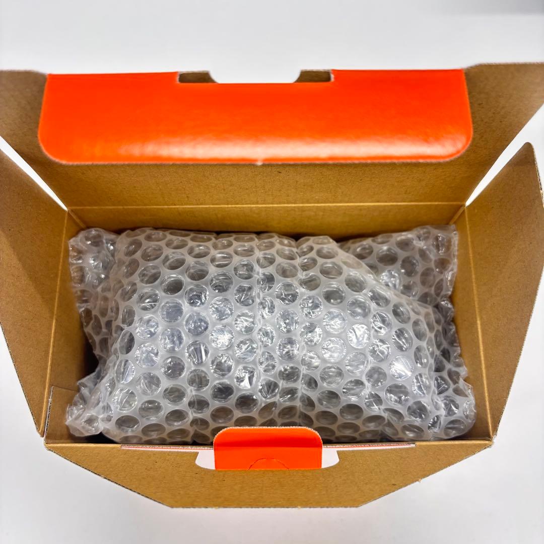 【中古・美品】SONY E PZ 18-105mm F4 G OSS