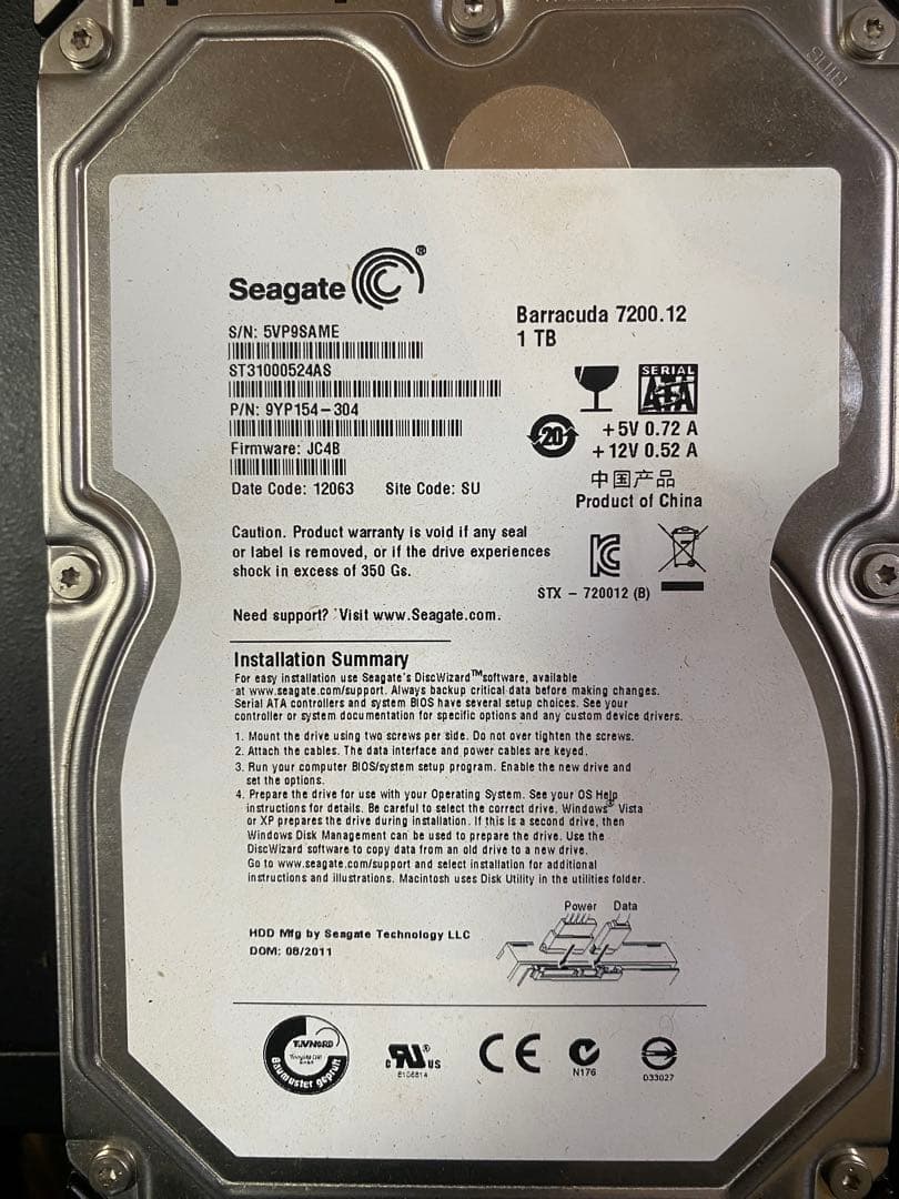 デスクトップPC Windows10 Pro