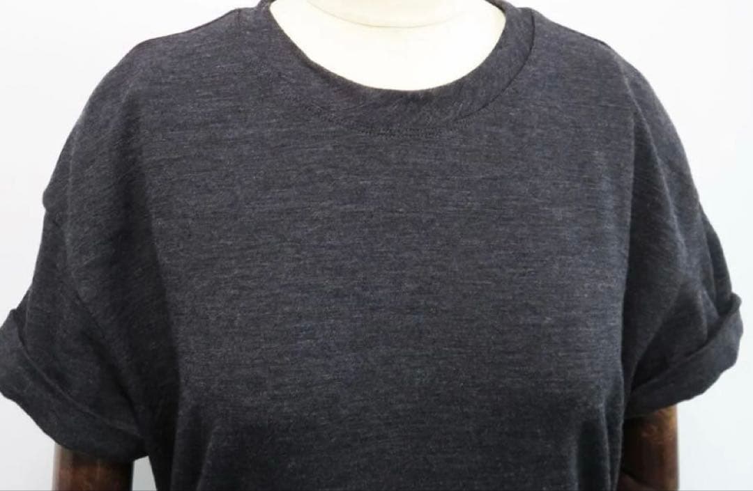 ブルネロクチネリ　ワンピース