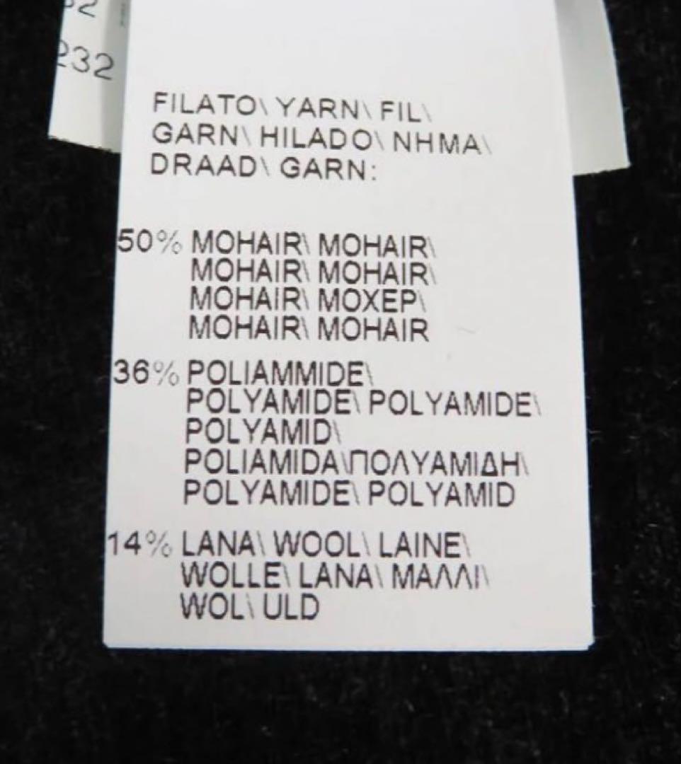 ブルネロクチネリ　ワンピース