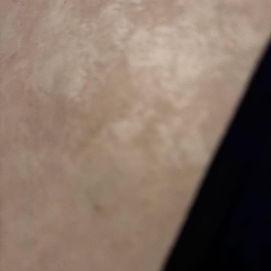 h.NAOTO キャミソールワンピース　希少