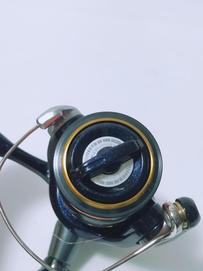 美品 SHIMANO ULTEGRA ADVANCE 1000S