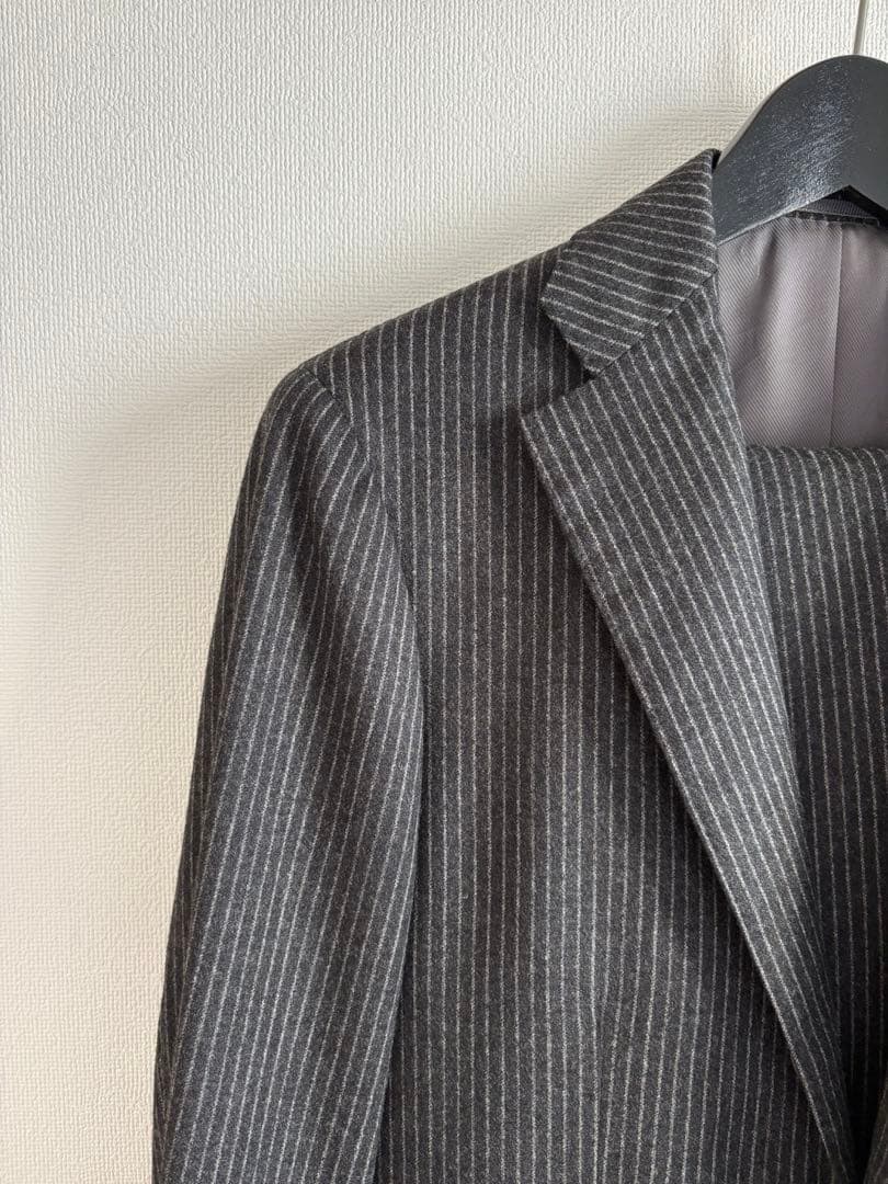 Brilla per il gusto ブリッラペルイルグスト　スーツ46