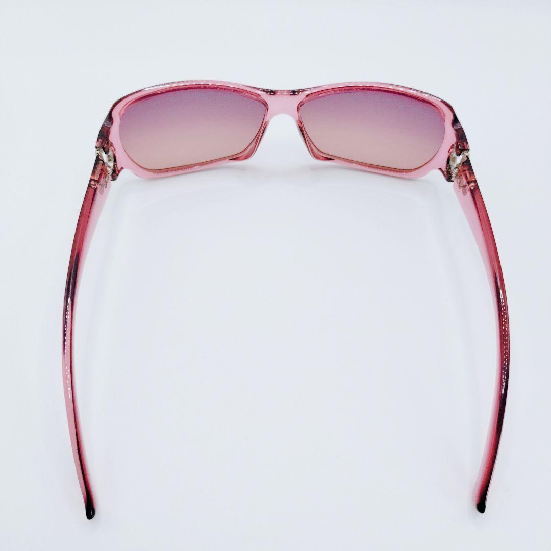 GUCCI　グッチ　サングラス　ホースビット　00s archive y2k