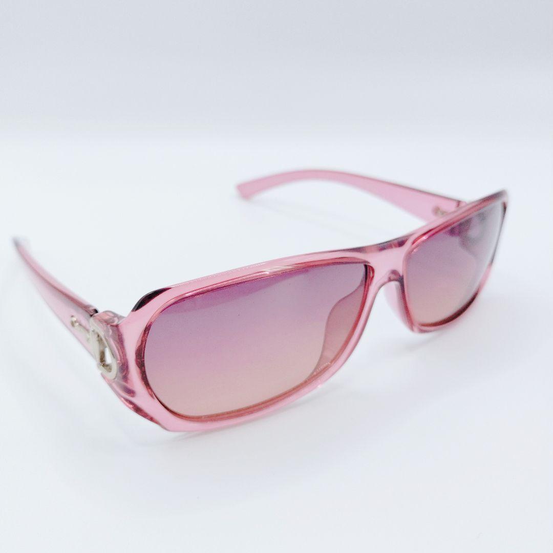 GUCCI　グッチ　サングラス　ホースビット　00s archive y2k