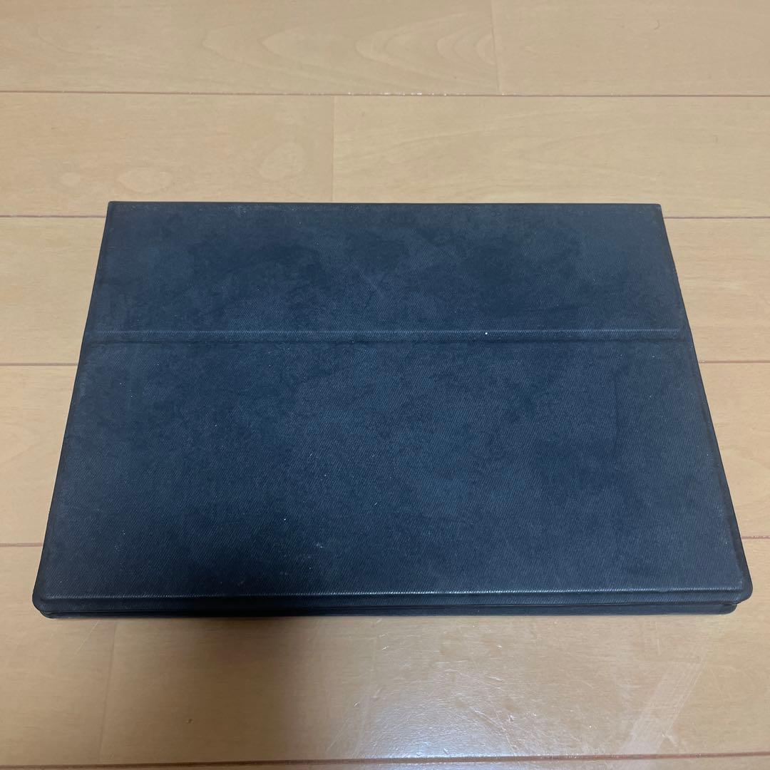 富士通 QUADERNO A5 (Gen.2) FMVDP51