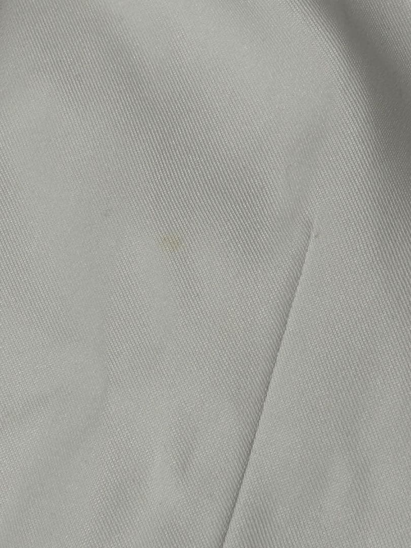 太鼓鐘貞宗 コスプレ costomo コストモ