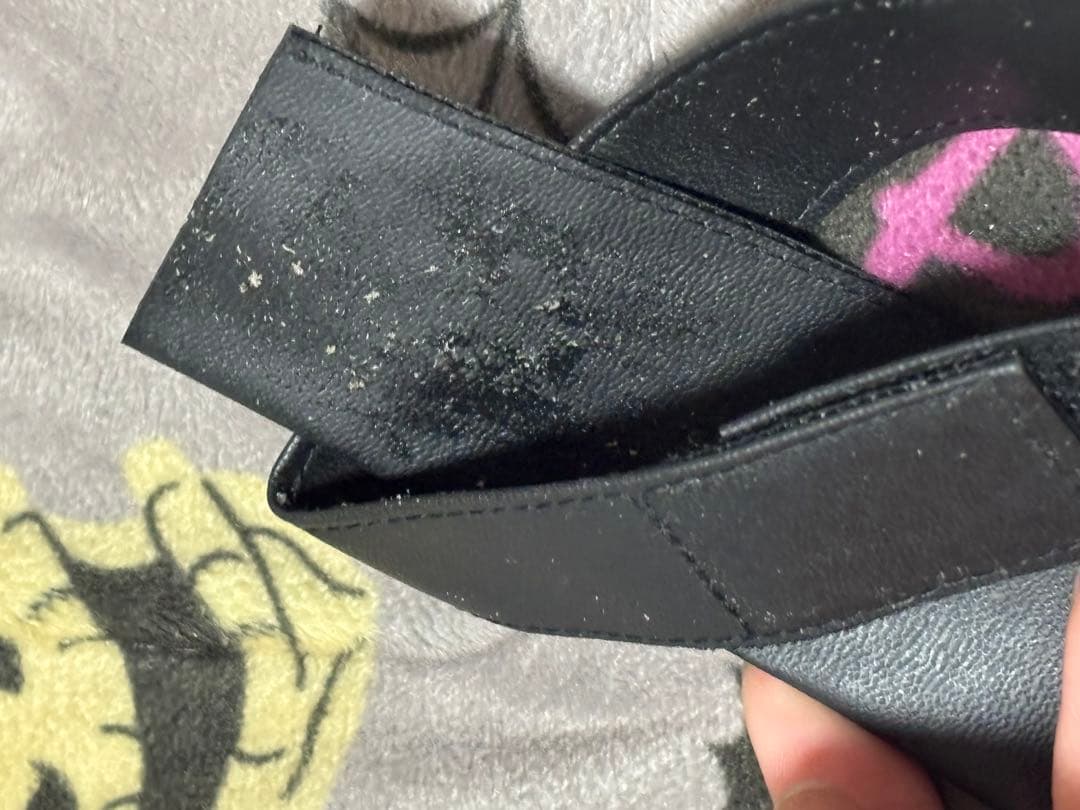 太鼓鐘貞宗 コスプレ costomo コストモ