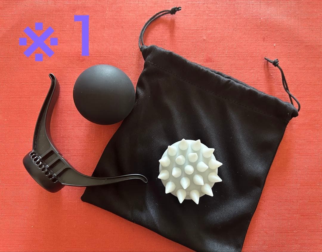 ドクターエア REG-04 PK PINK&ハイパープレミアムアタッチメント3種