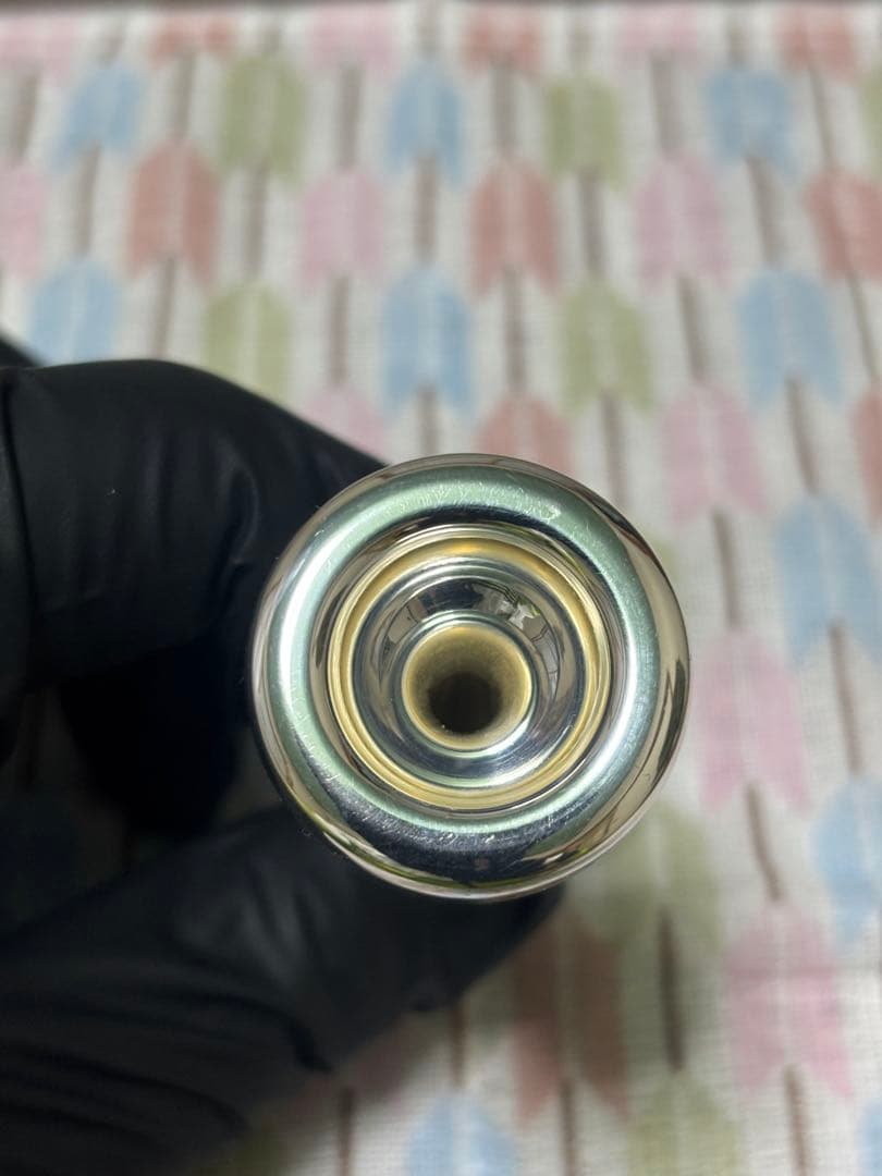 【専用】MONETTE モネット UNITY RETRO B4-7 SP