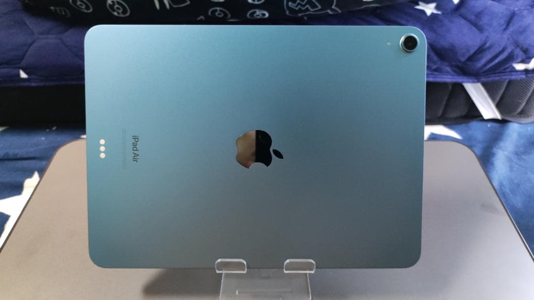 iPad Air 第 5 世代 ( Ipad Air 5 M1)