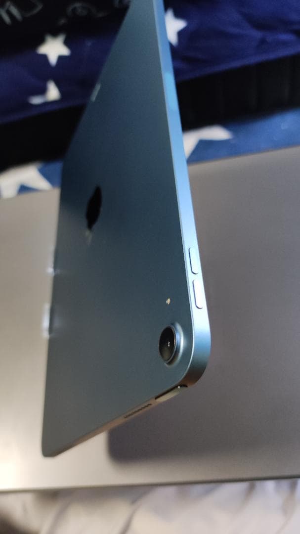 iPad Air 第 5 世代 ( Ipad Air 5 M1)