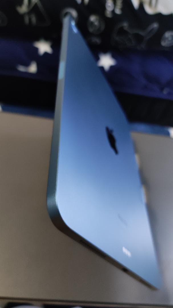 iPad Air 第 5 世代 ( Ipad Air 5 M1)