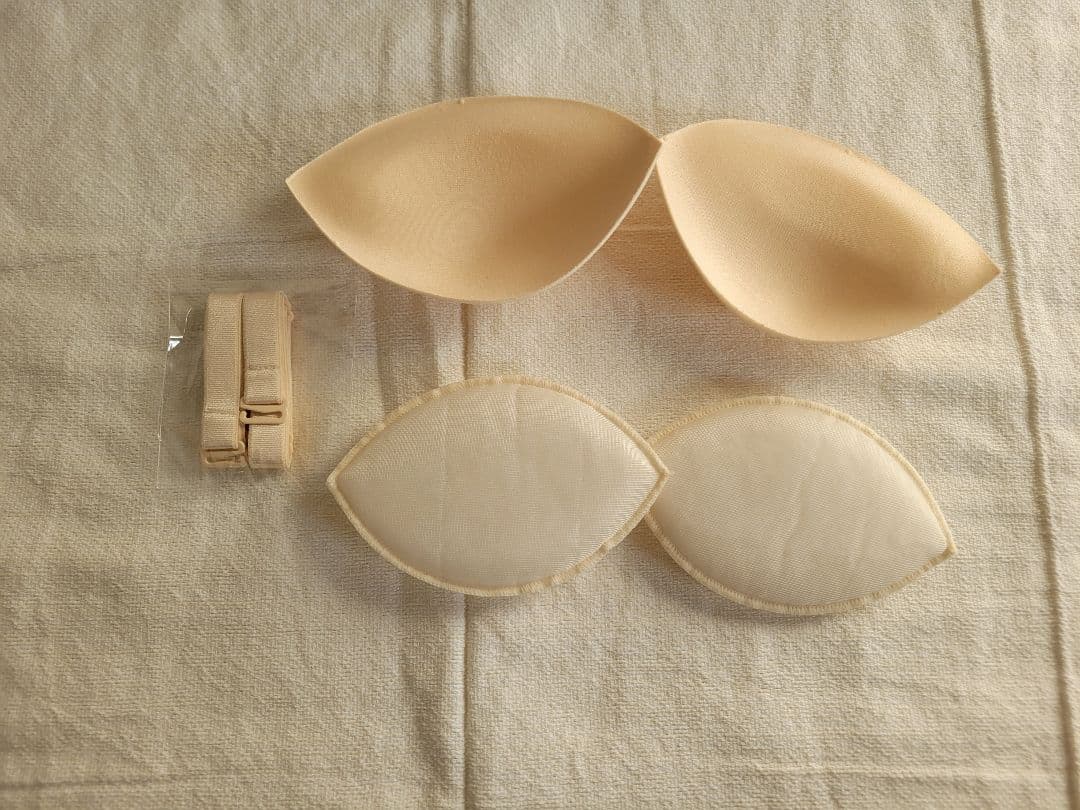 アールイズウェディング　BRIDAL INNER ブライダルインナー