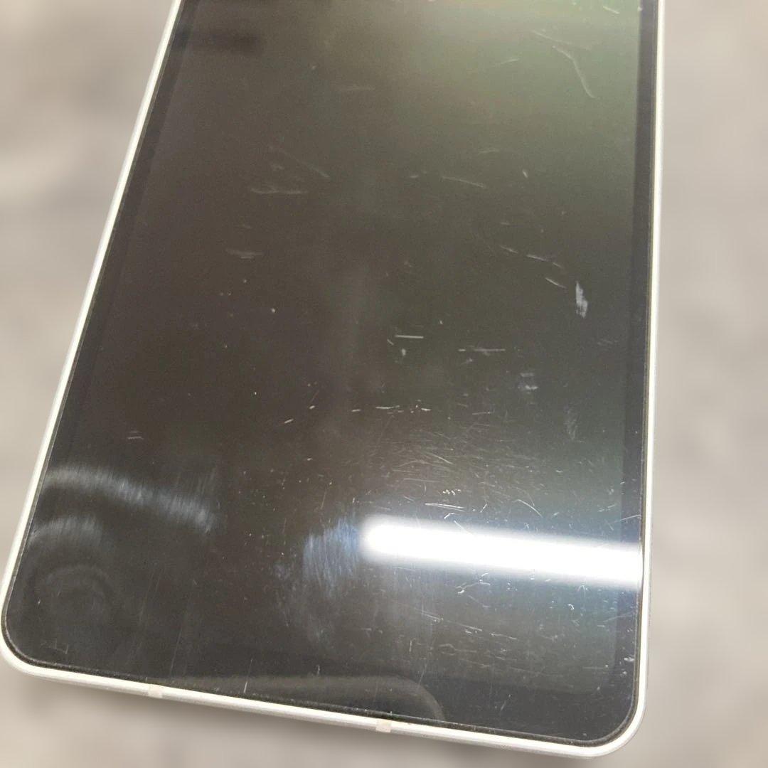 25 AQUOS sense6 64GB 3台