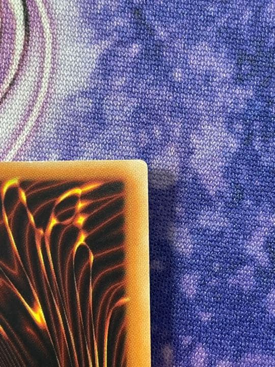 遊戯王 英語 EU版 ライナ スターライト