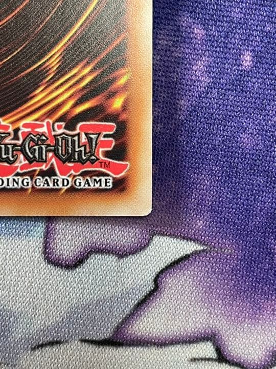 遊戯王 英語 EU版 ライナ スターライト